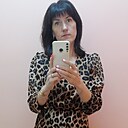 Инна, 39 лет