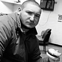 Александр, 50 лет
