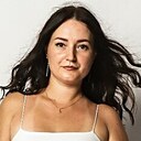 Елена, 29 лет