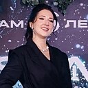 Juliya, 41 год