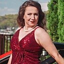 Елена, 46 лет