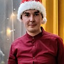 Евгений, 31 год