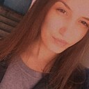 Анастасия, 29 лет