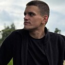 Иван, 22 года