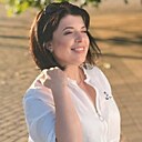 Екатерина, 38 лет