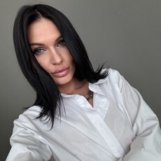 Фотография девушки Ксения, 34 года из г. Симферополь