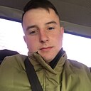 Валентин, 23 года
