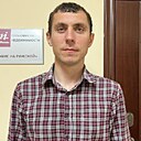 Алексей, 31 год