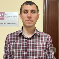 Фотография мужчины Алексей, 31 год из г. Волгоград