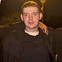 Антон, 24 года