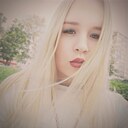 Карина, 23 года