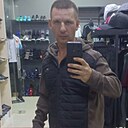 Виталий, 36 лет