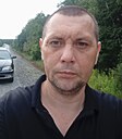 Евгений, 38 лет