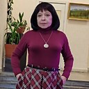 Илина, 60 лет