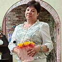 Натали, 47 лет