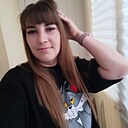 Ольга, 32 года
