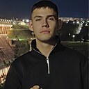 Андрей, 19 лет