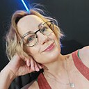 Елена, 49 лет