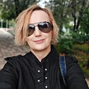 Елена, 48 лет