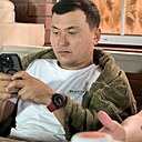 Муха, 36 лет