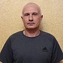 Олег, 48 лет