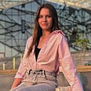 Юлия, 19 лет