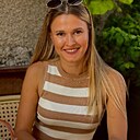 Анастасия, 27 лет