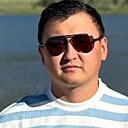 Айбын, 25 лет