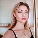Ирина, 40 лет