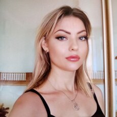 Фотография девушки Ирина, 40 лет из г. Старый Оскол
