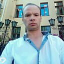 Михаил, 43 года