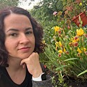 Natalya, 34 года