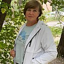 Светлана, 56 лет