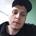 Александр, 22 года
