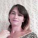 Все Хорошо, 37 лет