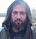 Денис, 41 год