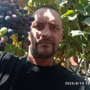 Артем, 39 лет