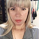 Света, 42 года