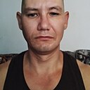 Евгений, 43 года