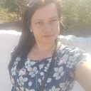 Малишка, 34 года
