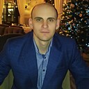 Валентин, 32 года