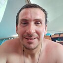 Иван, 29 лет