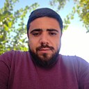 Ваграм, 26 лет