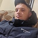 Игорь, 32 года