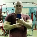 Эдуард, 53 года