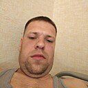 Владимир, 29 лет