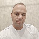 Алекс, 34 года