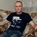 Виктор, 54 года