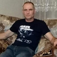 Фотография мужчины Виктор, 54 года из г. Караганда