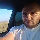 Владимир, 25 лет